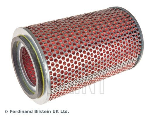 Filtro de ar Donaldson P500061 preço, a partir de 9,67 USD